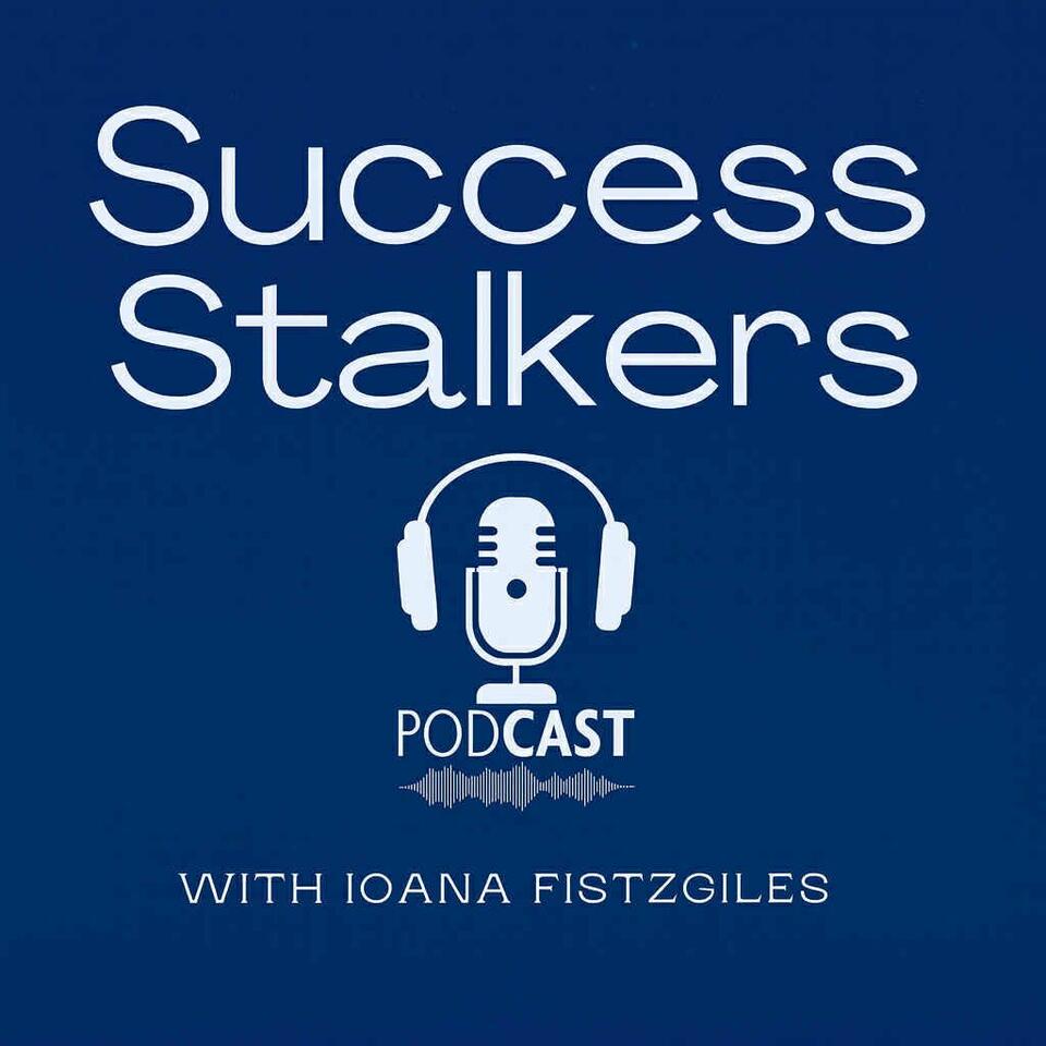 Success Stalkers Podcast