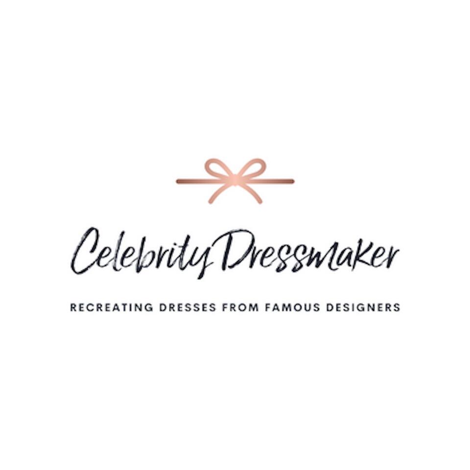 Celebrity Dressmaker