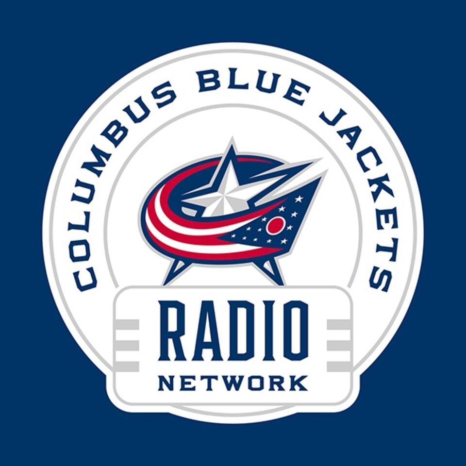 CBJ Radio