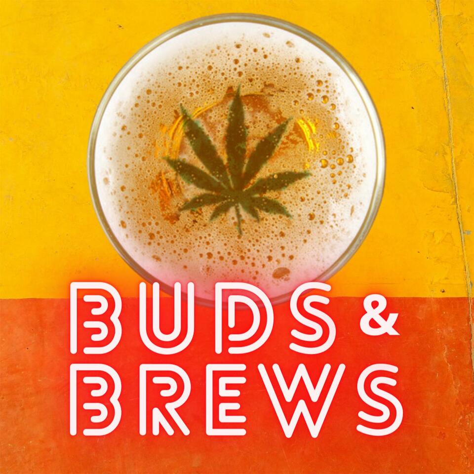 Buds & Brews