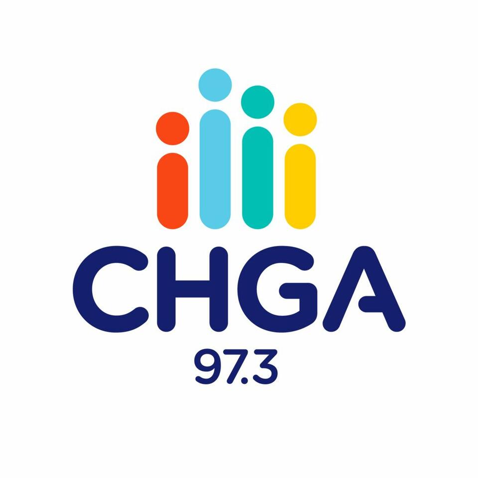 CHGA FM, la radio de la Vallée-de-la-Gatineau