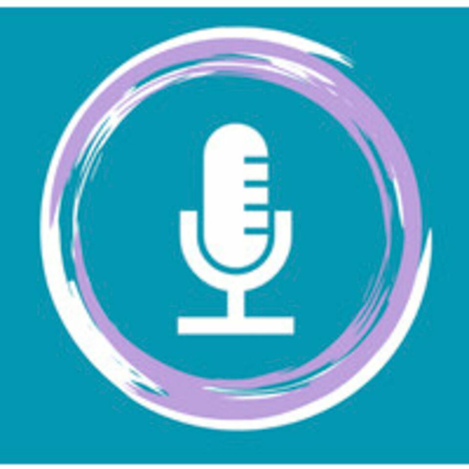 Rare Awareness Radio