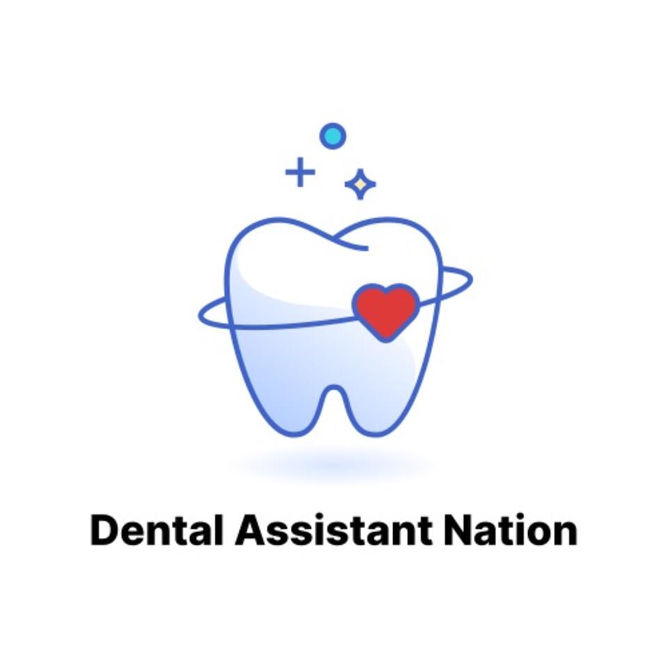 Dental Assistant Nation