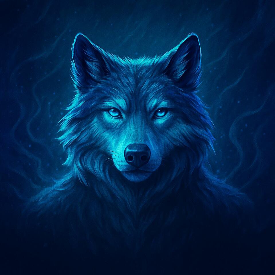 Pap Lobo
