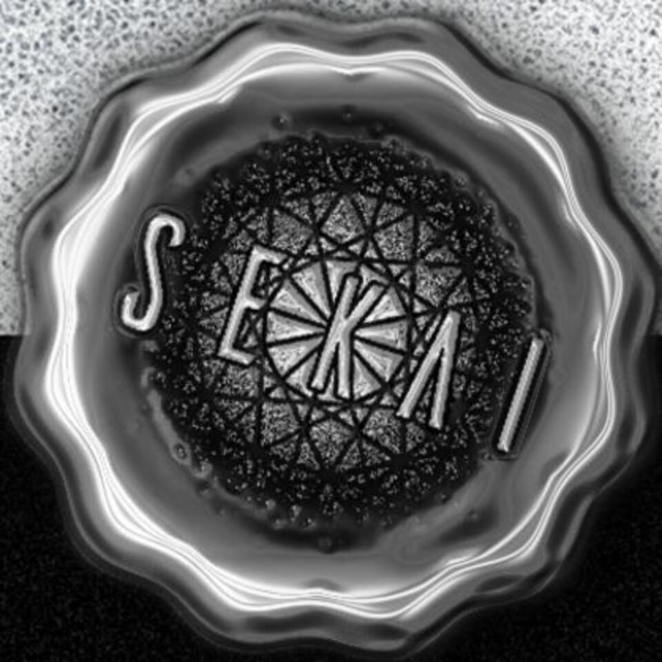 Sekai Selects