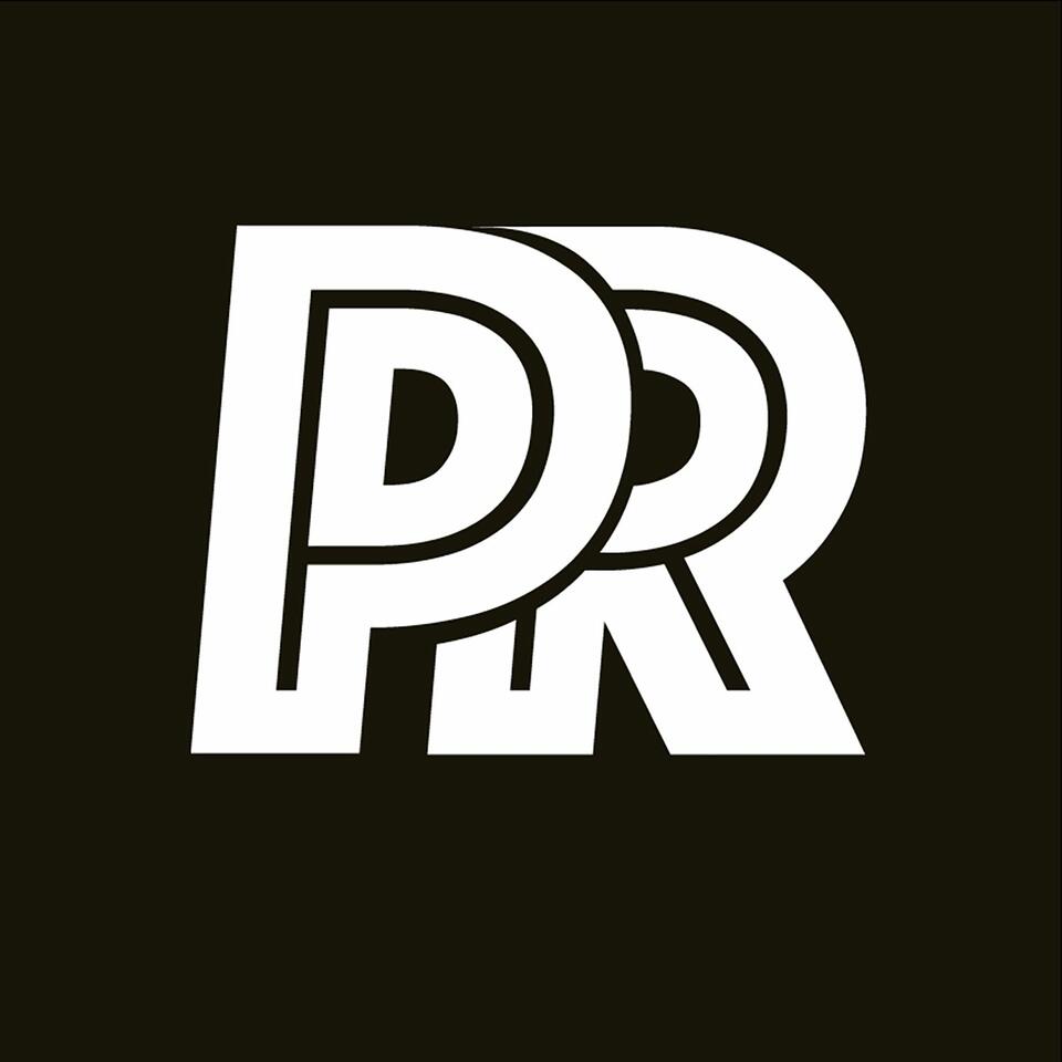 PodiumRunner Podcasts