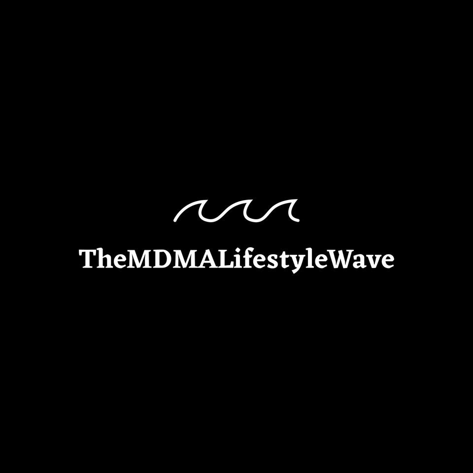 The MDMALifestyle Wave Content Channel