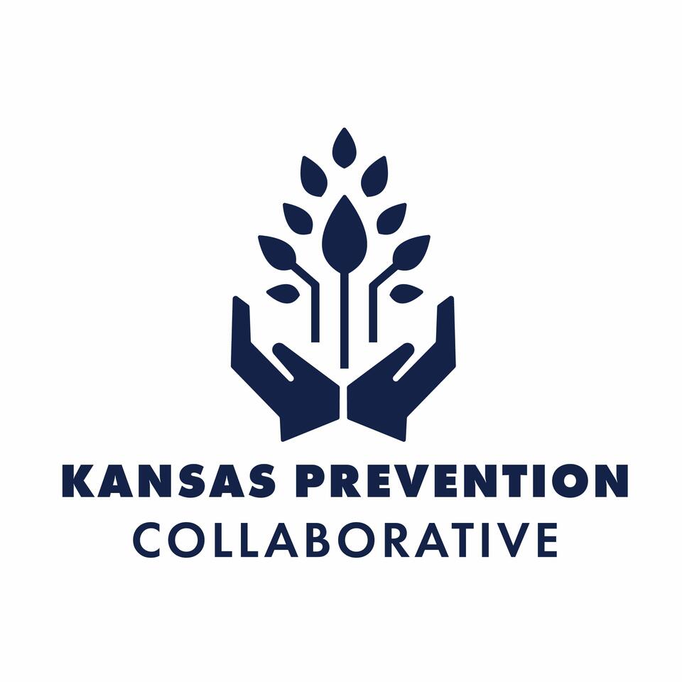 PreventionTalKS
