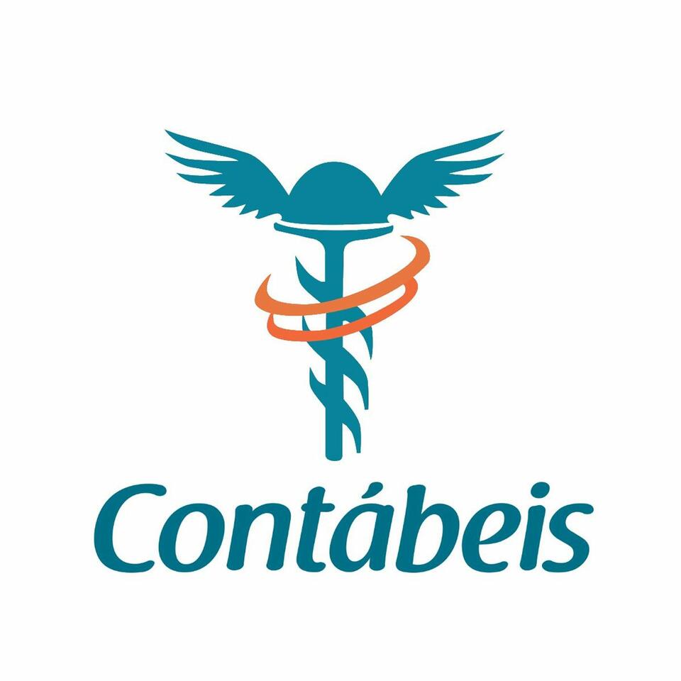 Podcast Contábeis