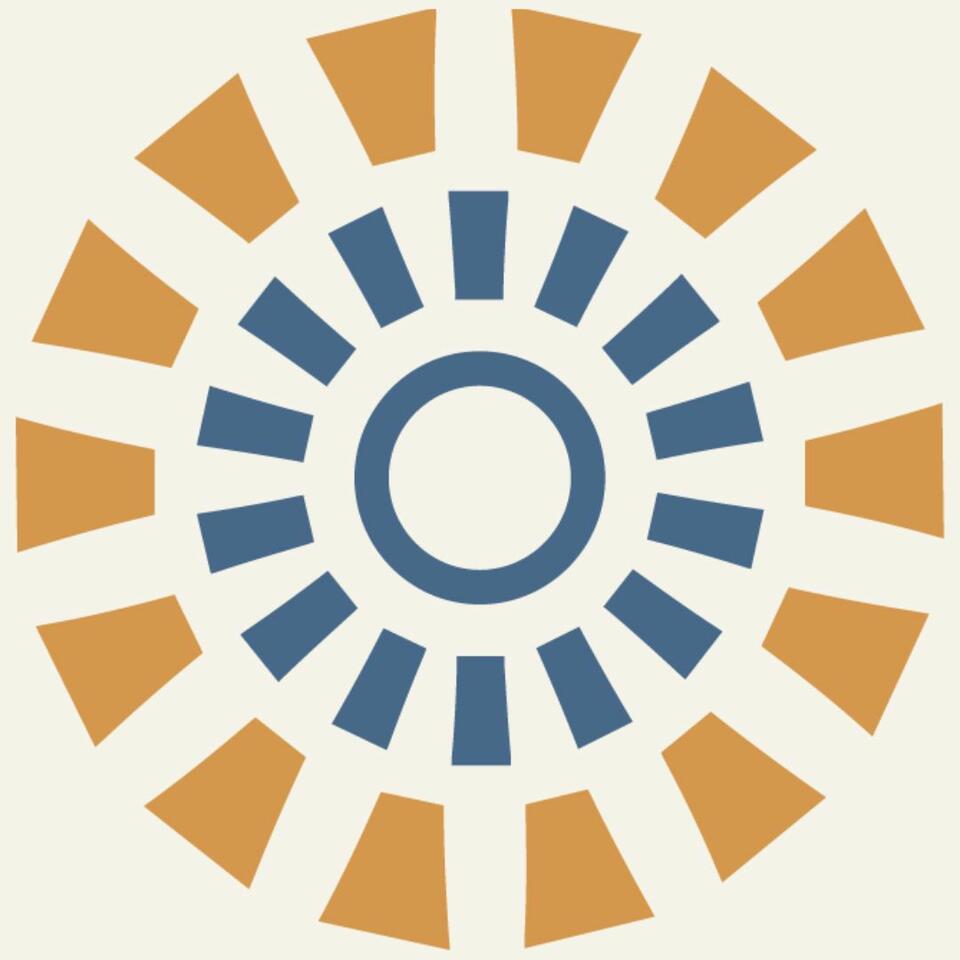 Kentucky Chronicles: A Podcast of the Kentucky Historical Society