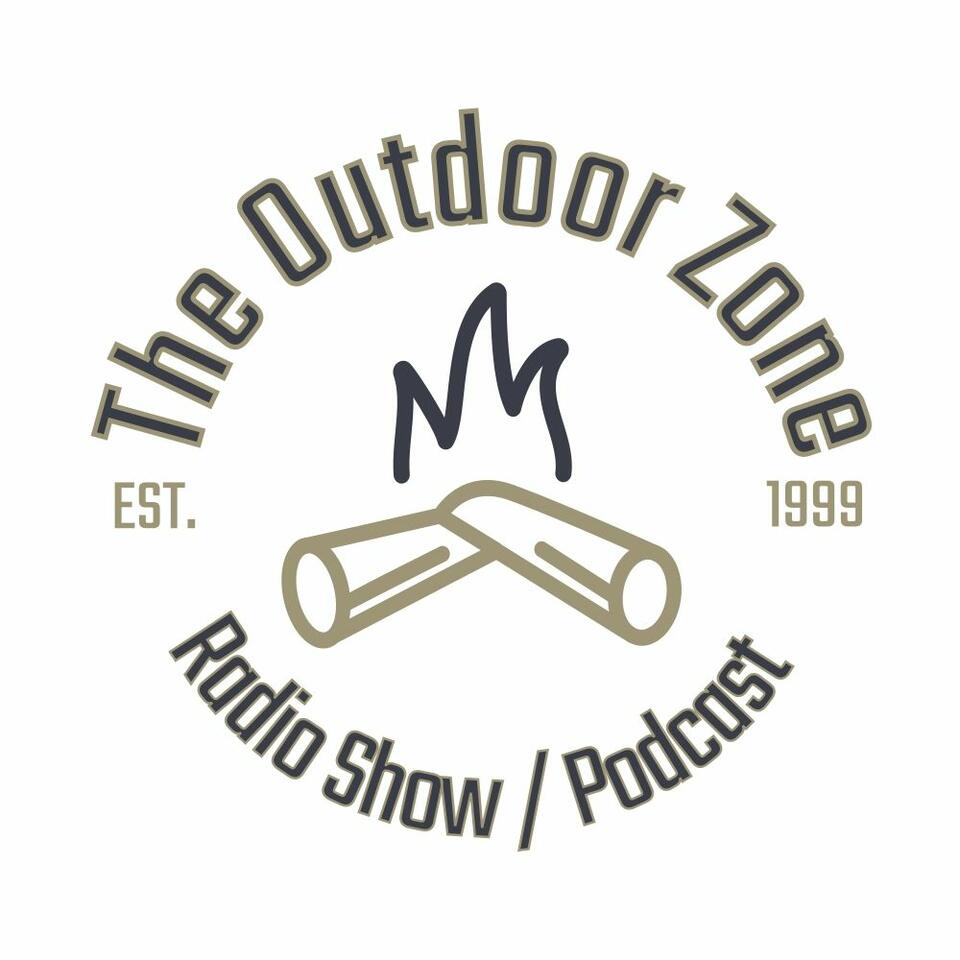 The Outdoor Zone