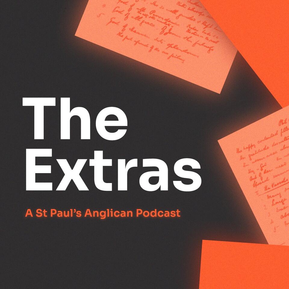 The Extras