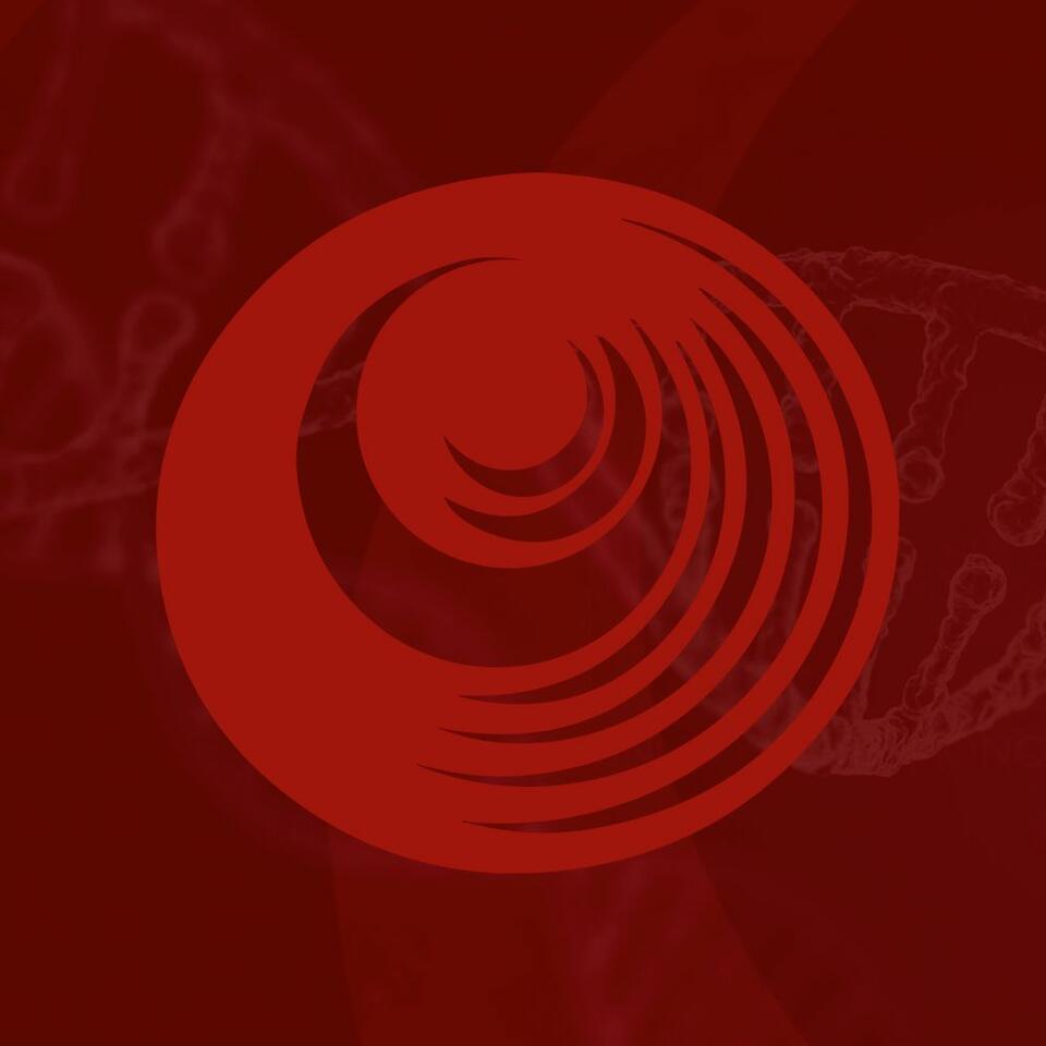 Oncotarget