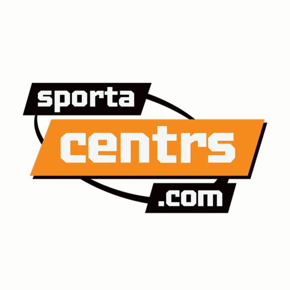 Sportacentrs.com podkāsti