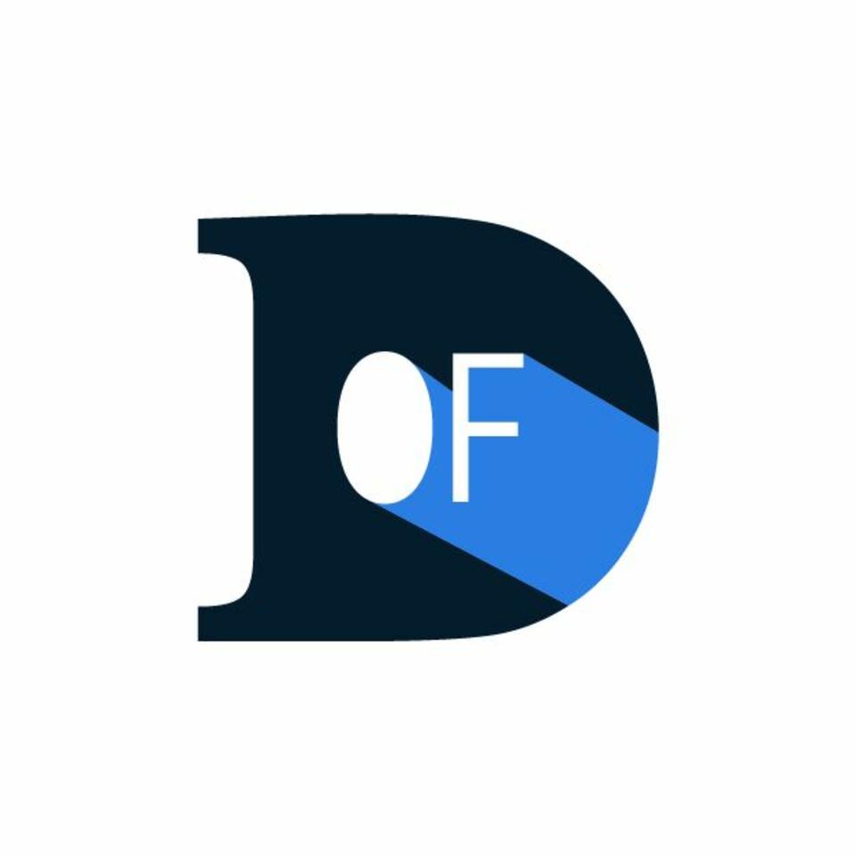 Design Of Podcast