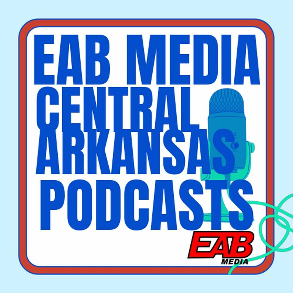 KVOM NewsWatch Podcast