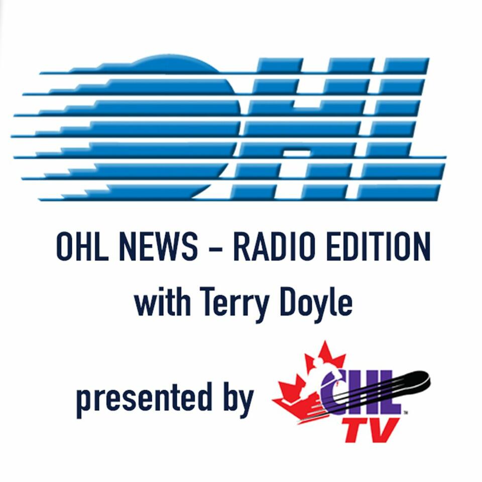 OHL News Radio