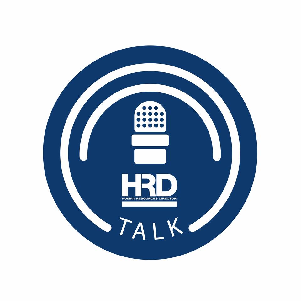 HRD Talk