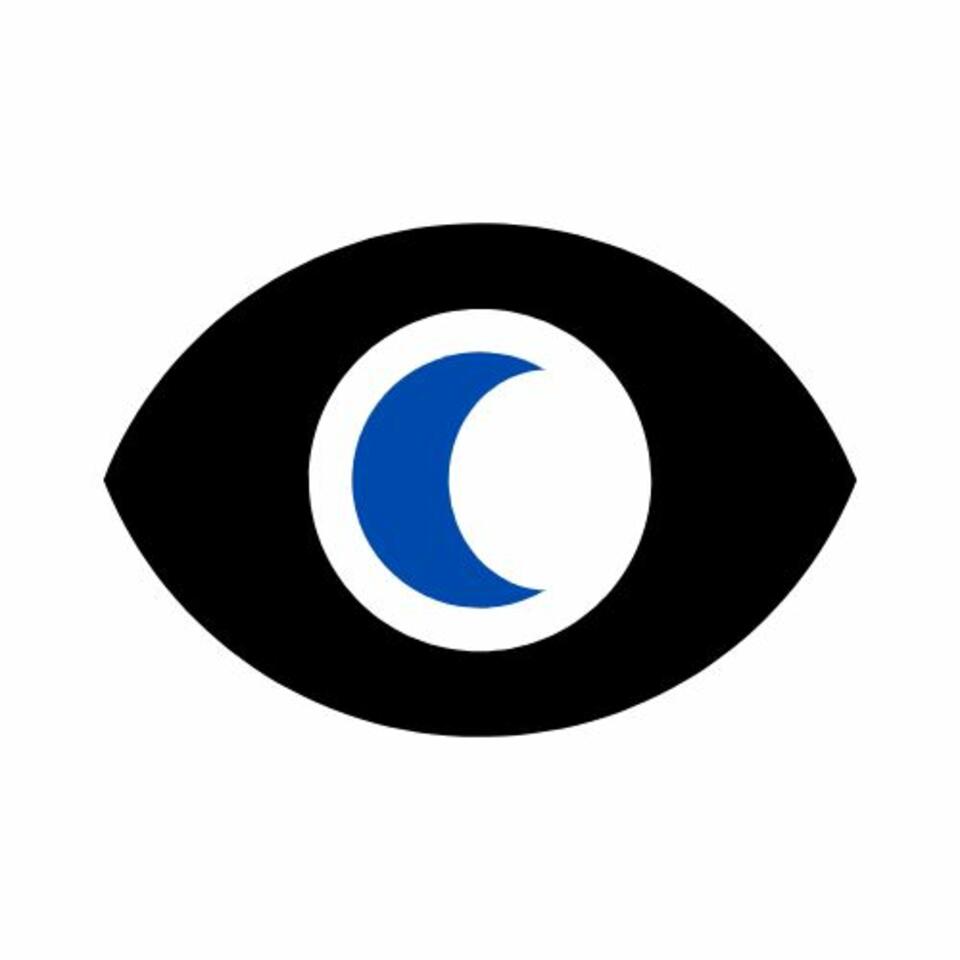 Lucid Dreaming Podcast: HowToLucid.com