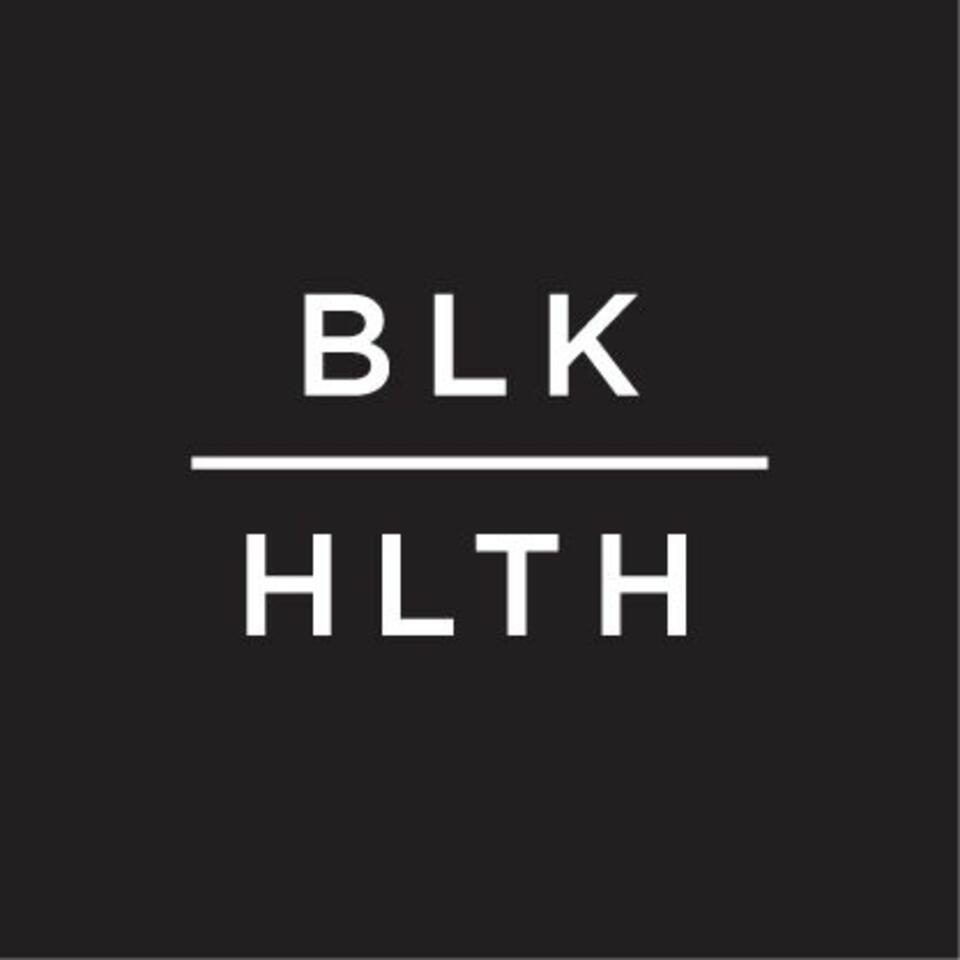 BLKHLTH