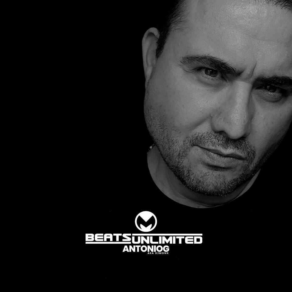 Beats Unlimited Podcast