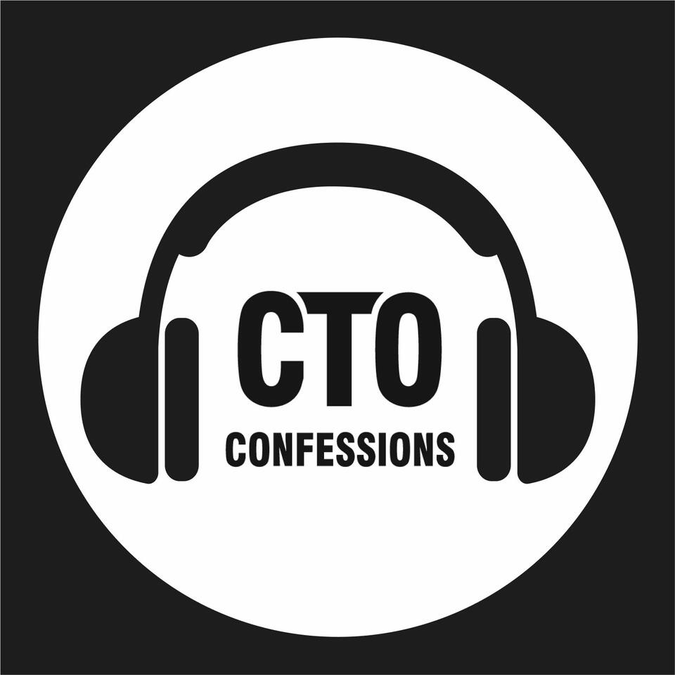 CTO Confessions Brought to you by IT Labs