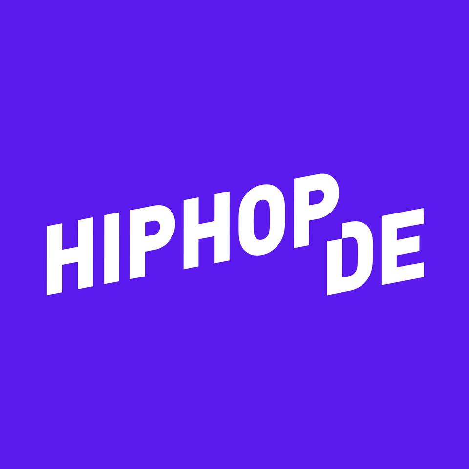 Hiphop.de Podcasts