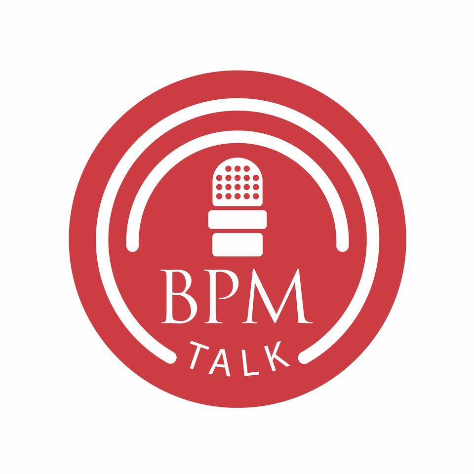 BPM Talk