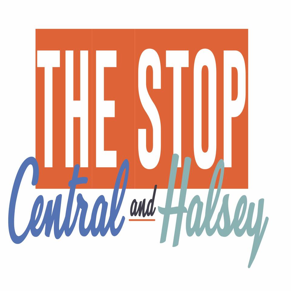 The Stop at Central & Halsey