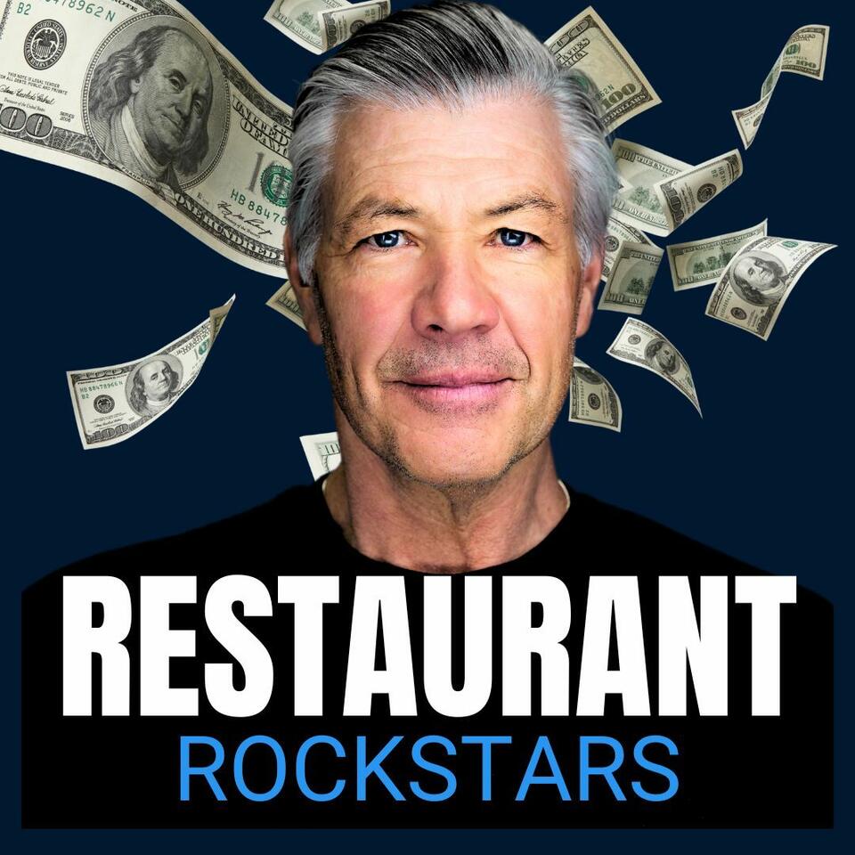 Restaurant Rockstars Podcast