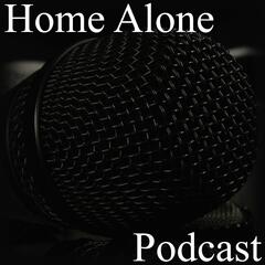 Home Alone