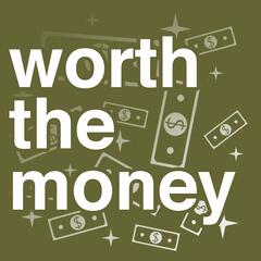 Episode 1 - Jon The Best Friend - Worth the Money