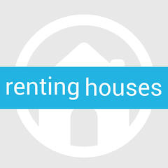 Renting Houses