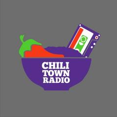 Chili Town Radio