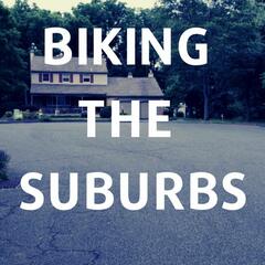 Bicycle Coalition Podcast