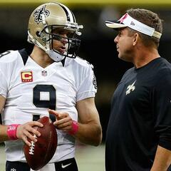 Who Dat in NYC: New Orleans Saints Podcast