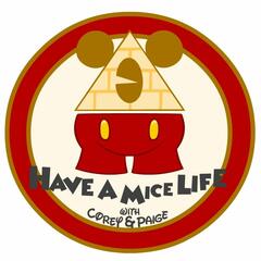 Have A Mice Life