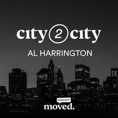 City 2 City