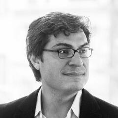 Design Impact Podcast