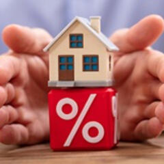 Your Real Estate Life
