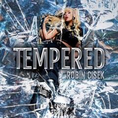 Indigenous in Music with Larry K