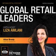 RETHINK RETAIL