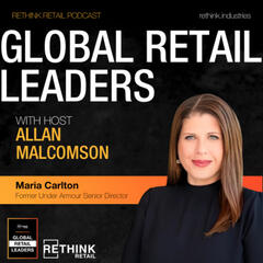 RETHINK RETAIL