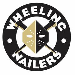 The Toolbox: Wheeling Nailers Podcast