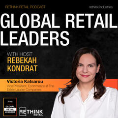 RETHINK RETAIL