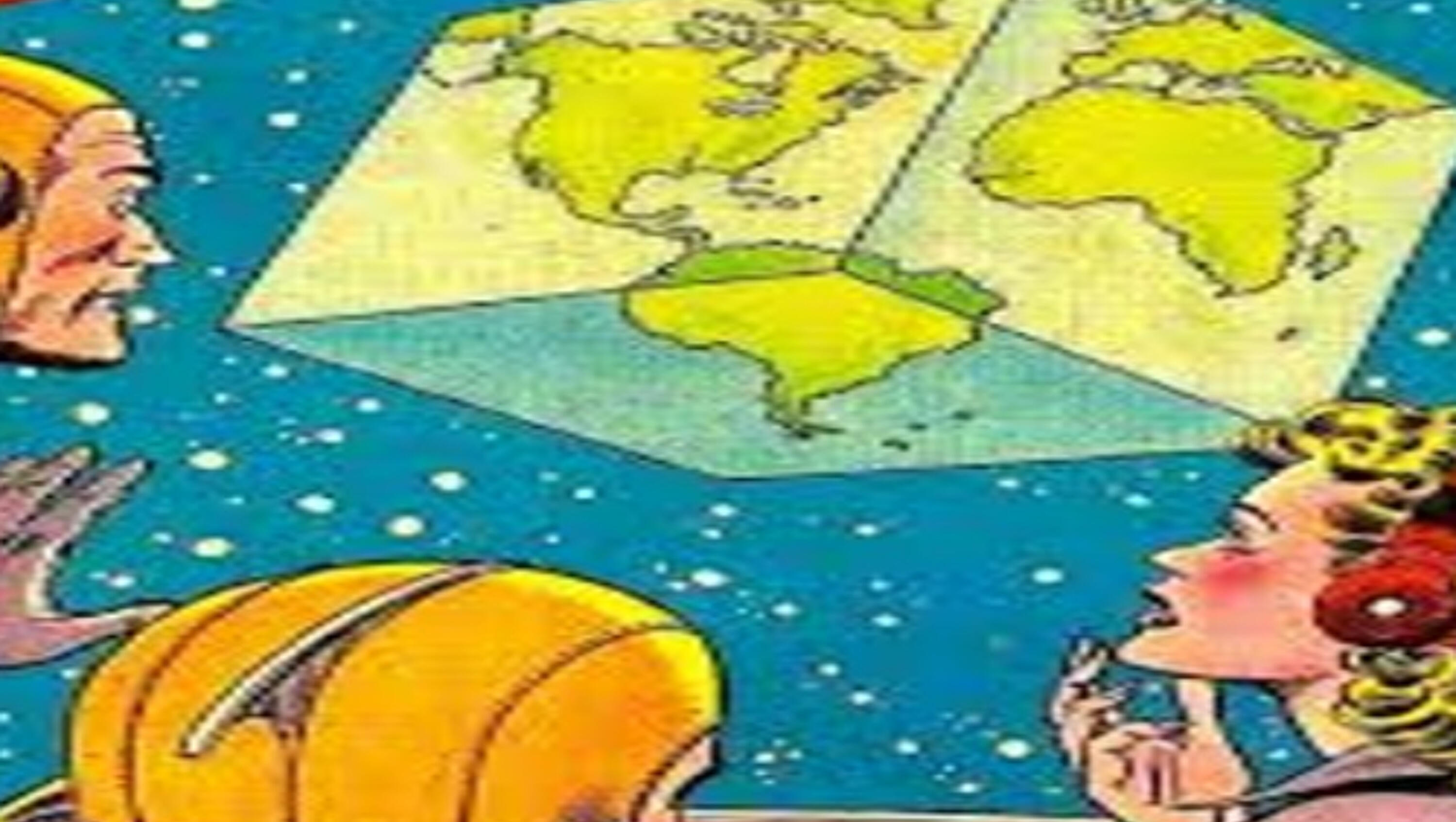 Show sample for 9/5/25: SPACE WARS - FALLING FLAT