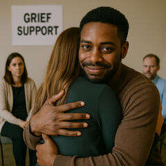 Doug Explains His Get Chicks Quick Scam - Buster's World