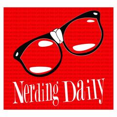 Nerding Daily