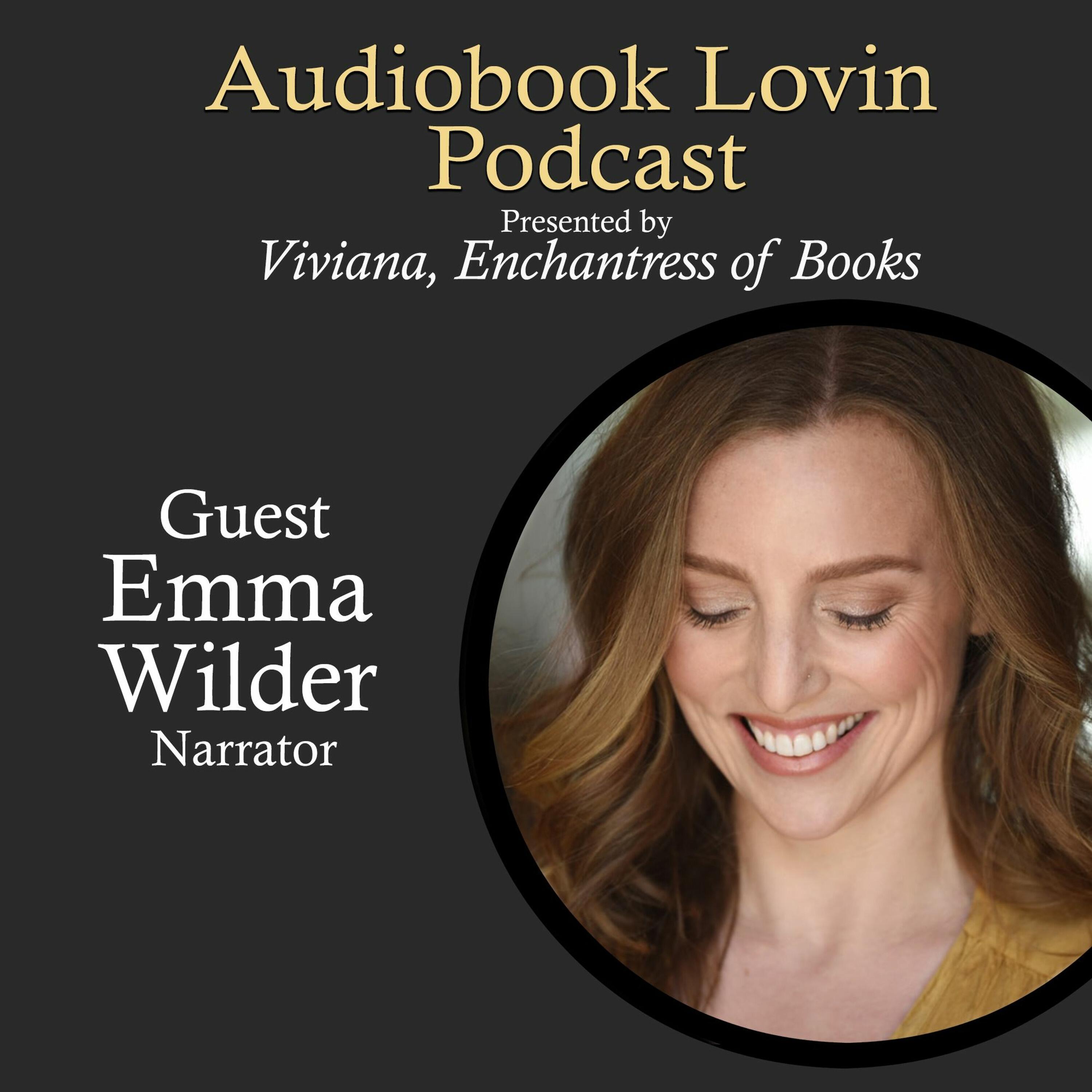 Emma wild. Emma Wild - Unlocked.