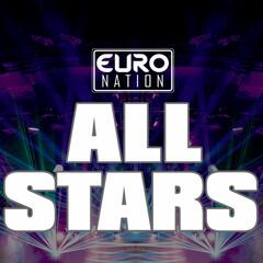 Euro Nation ALL STARS - February 3, 2024 - Euro Nation